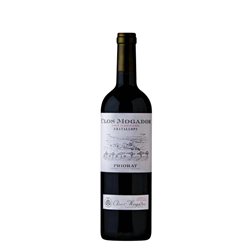 Clos Mogador 2022 75cl