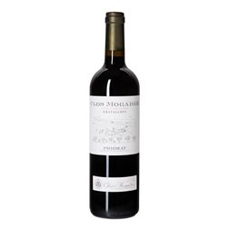 'Clos Mogador 2022'