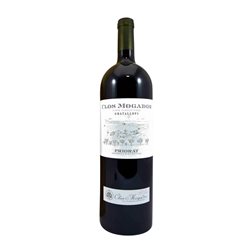 Clos Mogador Priorat Botella Magnum 1,5 L Vino Tinto