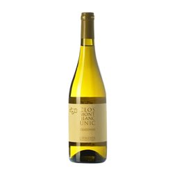 Clos Montblanc Únic Chardonnay Botella Magnum 1,5 L Vino Blanco