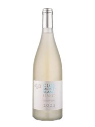 Clos Montblanc Únic Sauvignon Blanc se traduce al francés como "Clos Montblanc Únic Sauvignon Blanc". Los nombres de marcas y vinos generalmente no se traducen. Sin embargo, si deseas traducir "Únic" al francés, sería "Unique". Así que podrías decir "Clos Montblanc Unique Sauvignon Blanc", pero la forma original es la más comúnmente utilizada.