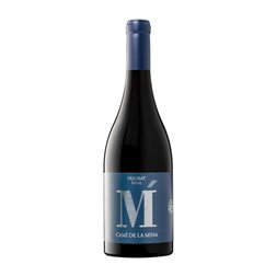 Clos Pachem Camí de la Mina Seco Priorat Botella Magnum 1,5 L Vino Tinto