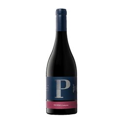Clos Pachem Cariñena Priorat 75 cl Vino Tinto