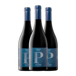 Clos Pachem Garnacha Priorat 75 cl Vino Tinto (Caja de 3 unidades)