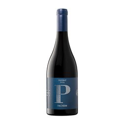 Clos Pachem Pachem Garnacha Seco Priorat Botella Magnum 1,5 L Vino Tinto