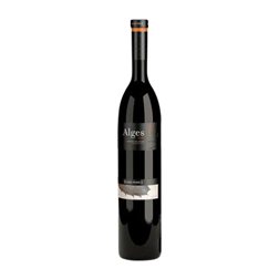 Clos Pons Alges Costers del Segre Botella Magnum 1,5 L Vino Tinto