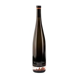 Clos Pons Sisquella Costers del Segre Botella Magnum 1,5 L Vino Blanco