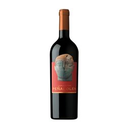 Clos Quebrada de Macul Peñalolén Carmenère Valle del Maipo 75 cl Vino Tinto