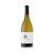 Clot del Roure, biodynamique, Vins El Cep (6 unités)-detalle
