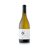 Clot del Roure, biodynamique, Vins El Cep (6 unités)-lateral