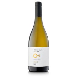Clot del Roure Brisat, biodynamic wine, Vins El Cep (6 units)