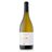 Clot del Roure Brisat, biodynamic wine, Vins El Cep (6 units)