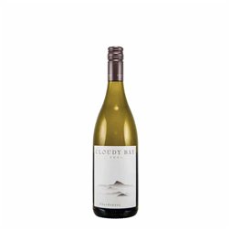 Cloudy Bay Chardonnay 2020 se traduce al alemán como "Cloudy Bay Chardonnay 2020". Los nombres de marcas y productos generalmente no se traducen.
