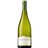 Cloudy Bay Sauvignon Blanc 2025
