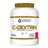 Clusterdextrin + Beta Alanine + Glutamine ClusterDextrin® - Kyowa® 908 Gr-lateral