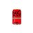 Coca Cola Zero Zero unidad (envío solamente comunidad de Madrid)