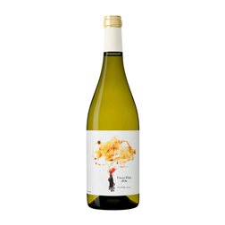 Coca i Fitó d'Or Terra Alta Crianza 75 cl Vino Blanco
