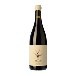 Coca i Fitó Nu Garnacha Montsant Joven Eco — Ecológico 75 cl Vino Tinto