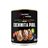 Cochinita Pibil  840gr