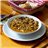 Mountain stew - Jar