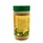 RAGOÛT TRADITIONNEL COLON SOLUBLE 75 GR-lateral