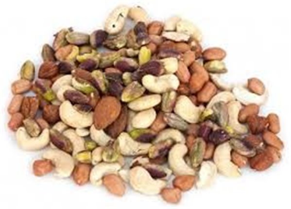 COCTAIL ENSALADAS-detalle