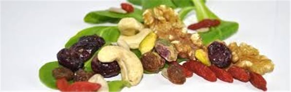 COCTAIL ENSALADAS-lateral