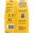 Farine de Coco Bio Sans Gluten 500 g-detalle