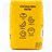 Farine de Coco Bio Sans Gluten 500 g-lateral