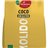 Farine de Coco Bio Sans Gluten 500 g