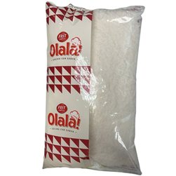 Shredded Coconut 1kg