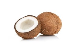 Coconut