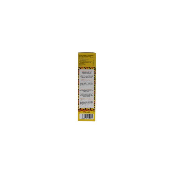 Cococao bio 250 g Alternativa 3-izquierda