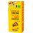 Cococao bio 250 g Alternativa 3-lateral