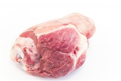 Codillo salmuera, 800 gr