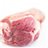 Codillo salmuera, 800 gr