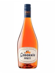 Codorníu Spritz