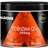 Coenzima Q10 200mg - Energía y Reducción del Cansancio - Antioxidante, Antiedad - Aldous