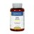 Complexe Coenzyme Q10 200mg 120 capsules Nutralie
