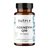 Coenzyme Q10 120 Caps
