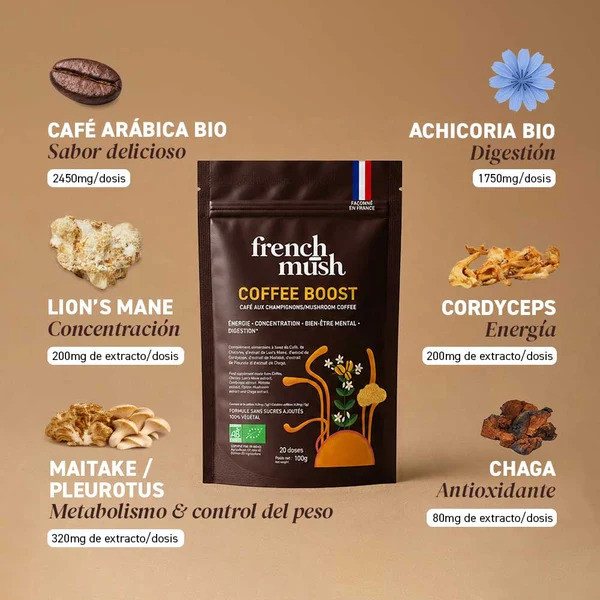 Coffee Boost-izquierda