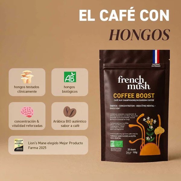 Coffee Boost-lateral