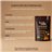 Coffee Boost-trasera