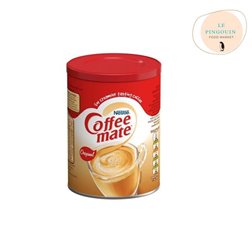 Coffemate original 1kg