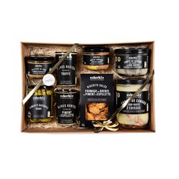 Geschenkbox BIARRITZ