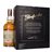 Geschenkset Whisky Glenfarclas 10 Jahre + 2 Gläser 70cl-detalle