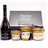 Iparla Gourmet Chest