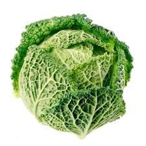 COL FRISÉ MORCEAU-detalle