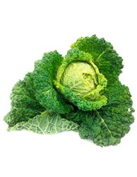 Col Rizada (precio/unidad)