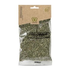 COLA CABALLO ECO 30 GR